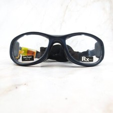 Montatura occhiali da vista