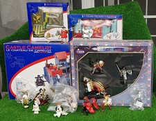 "Varie Accessori, Castelli, Figure e Soldatini Papo" - "ENTRA e SCEGLI"