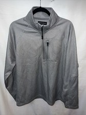 Giacca Saks Fifth Avenue uomo