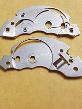 Ricambio Zenith cal.2572 PC