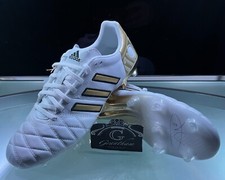 Scarpe da calcio Adidas TK11
