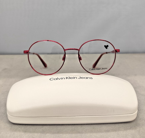 Occhiali vista calvin - calvin, klein