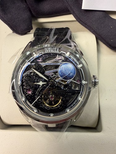 Orologio uomo montres prestige - uomo,