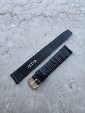 VETTA Cinturino Orologio