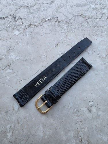 Vetta cinturino orologio - vetta,