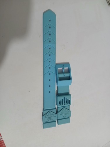 Cinturino tag heuer 18mm - tag,