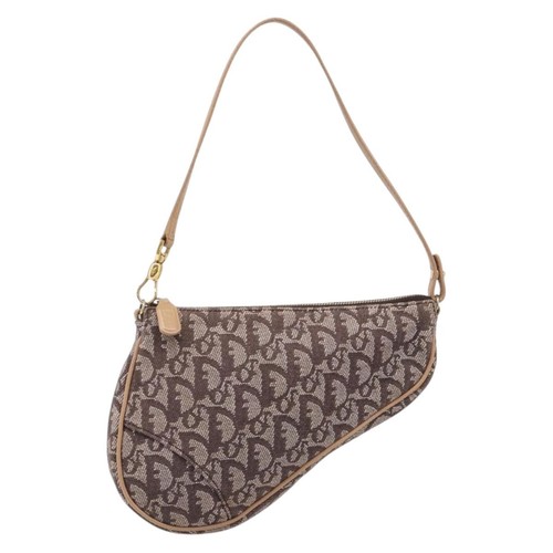 Sac dos vintage toile - sac,