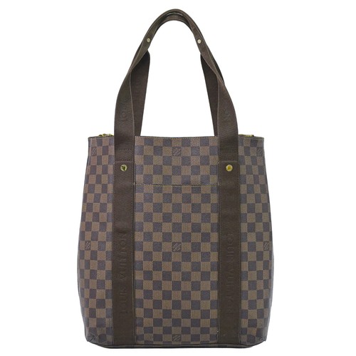 Borsa tote louis - tote,