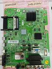 Mainboard Samsung