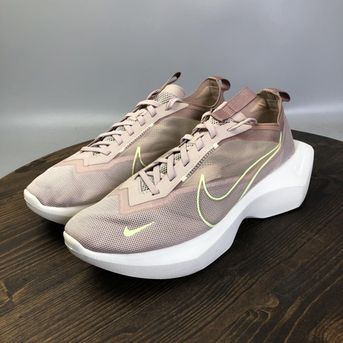 Scarpe nike vista lite donna - nike,