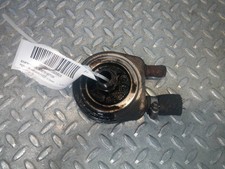 RADIATORE OLIO MOTORE PER