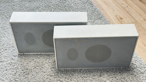 Altoparlante braun l470 - altoparlante,