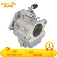 Gruppo carburatore fuoribordo - gruppo,