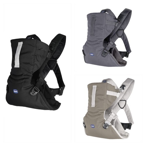 Chicco easyfit marsupio - chicco,