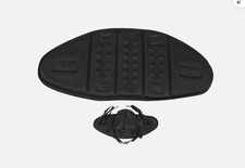 Schienale kayak ruk sport - schienale,