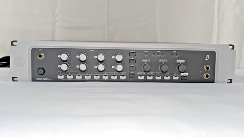 Digidesign digi 003 - digi,