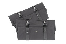 Tern | Borsa da imballaggio