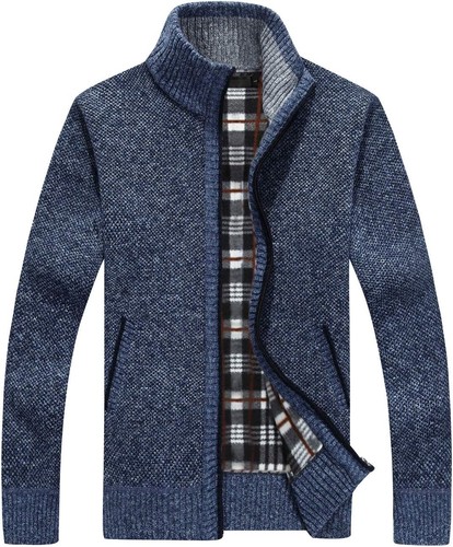Yeokou cardigan - yeokou,