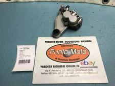 Pinza freno anteriore originale Lambretta Pato 125 N 2007-2008-2010-2012-2013