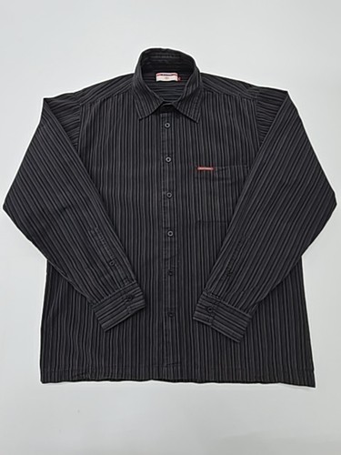 Camicia lee cooper uomo - camicia,