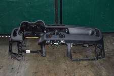 19297 Cruscotto plancia completo di airbag passeggero Fiat Panda 312 dal 2012 al