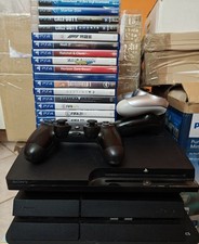 Lotto PlayStation