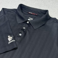 Tiger Woods Collection Polo
