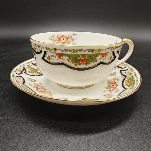 Caffettiera moka pezzi - caffettiera, t&v