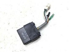 CENTRALINA MOTORE MBK OVETTO 100 2000 2002 5KK+-+VTLSB042