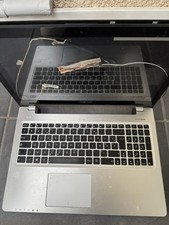 Computer Portatile ASUS