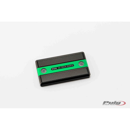 Puig tappo serbatoio - tappo, anteriore