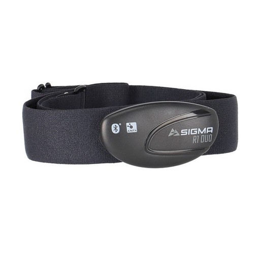 Fascia cardio duo - r1,