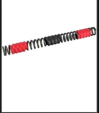 MOLLA OHLINS PER RXF 36  (65