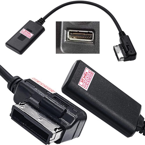 Adattatore bluetooth - adattatore,