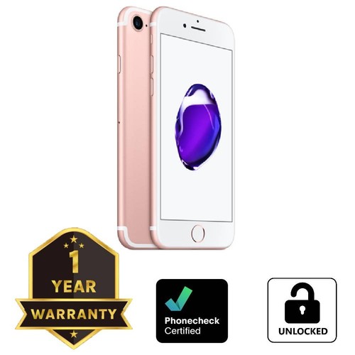 Apple iphone gb - 32,