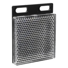  Pannello riflettore contatore