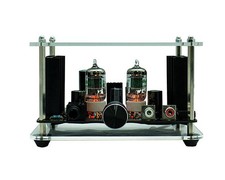 Elemental Watson Pure Class-A