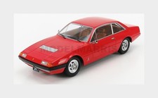 KK-SCALE KKDC180165 FERRARI -