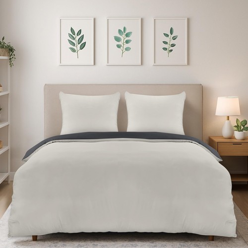 Utopia bedding copripiumino - utopia,