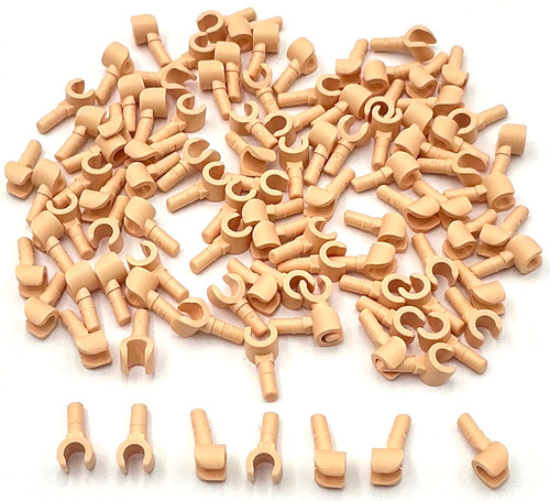 Lego 100 nuovo torrone - , leggero