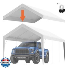 VEVOR Copertura di ricambio