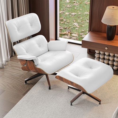 Poltrona classica pro tall - poltrona,
