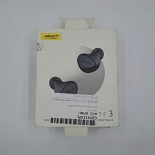 Jabra Elite 3 Auricolari