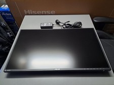 Asus Monitor PC 27 pollici
