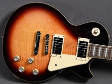 Epiphone Les Paul Standard