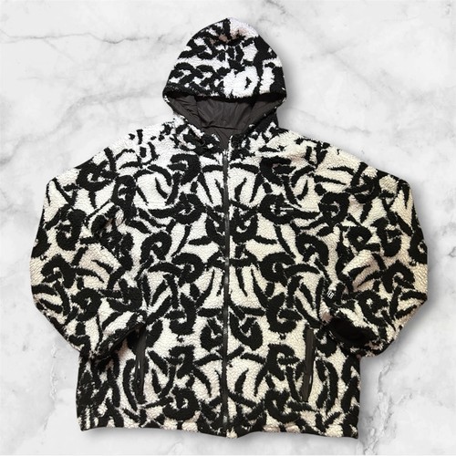 Giacca supreme windstopper - supreme,