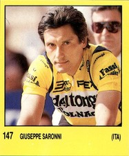figurina Supersport Panini