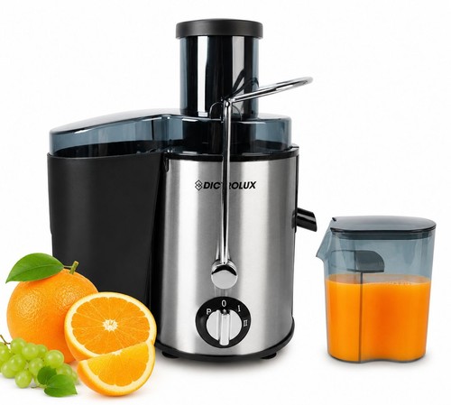 Centrifuga estrattore succo - centrifuga,