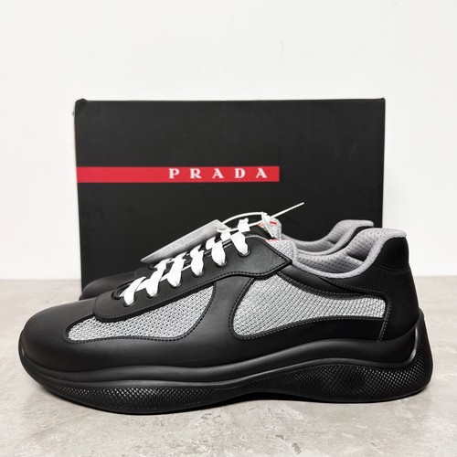 100 autentiche scarpe da - autentiche,