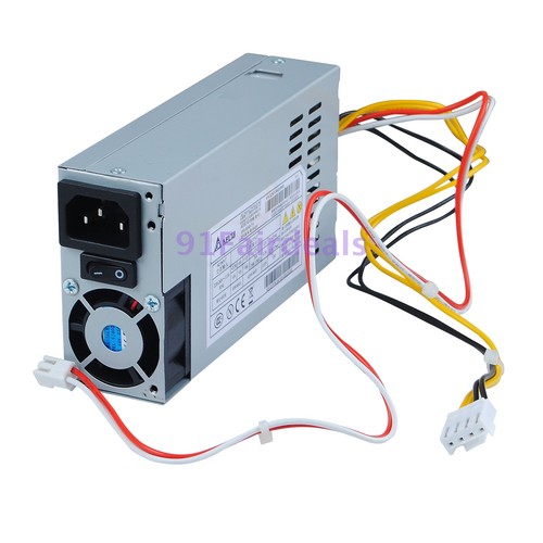 Nuovo alimentatore delta - delta, 450w